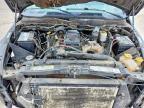 2008 Dodge RAM 3500