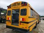 2010 Thomas SAF-T-LINER C2-School Bus
