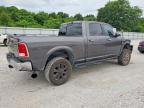 2017 Dodge 2500 Laramie