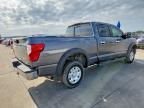 2017 Nissan Titan XD SV