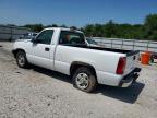 2003 Chevrolet Silverado C1500