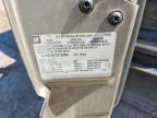 2003 GMC Sierra K2500 Heavy Duty
