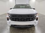 2024 Chevrolet Silverado C1500 Custom
