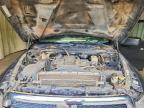 2014 Dodge RAM 2500 SLT