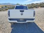 2022 Dodge RAM 1500 Tradesman