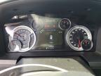 2014 Dodge RAM 1500 Sport