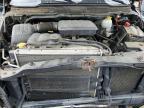 2003 Dodge RAM 1500 ST