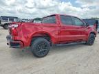 2026 Chevrolet Silverado C1500 RST Select