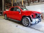 2020 Chevrolet Silverado K1500 LT