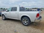 2017 Dodge 1500 Laramie