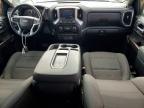 2019 Chevrolet Silverado K1500 LT