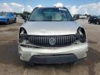 2006 Buick Rendezvous Cx/cxl