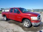 2006 Dodge RAM 1500 ST
