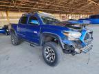 2016 Toyota Tacoma TRD OFF-Road