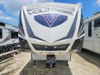 2014 Trailers 2014 Dutchmen Voltage Camper