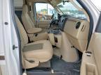 2016 Winnebago Minnie Winnie Camper