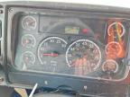 2005 Freigliner 2005 Freightliner FS65 Chassis School Bus