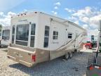 2001 RV 2001 Forest River Cedar Creek Camper
