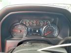 2018 Chevrolet Silverado K1500 LTZ