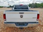 2015 Dodge RAM 1500 ST