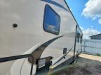 2017 Sunsettrail 2017 Cross Roads Sunset Trail Camper
