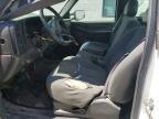 2005 Chevrolet Silverado C2500 Heavy Duty