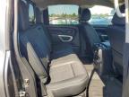 2019 Nissan Titan PRO-4X