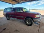 2002 Toyota Tundra SR5 V8