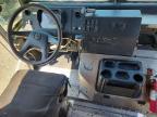 2020 Freightliner Chassis M Line WALK-IN Van