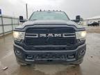 2020 Dodge RAM 3500 BIG Horn