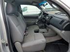 2005 Toyota Tacoma Base