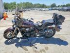 2012 Kawasaki VN900 B
