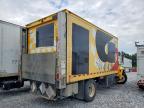 2008 International 4000 4300-BOX Truck