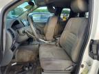 2018 Nissan Frontier S