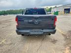 2020 Dodge RAM 1500 BIG HORN/LONE Star