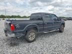 2012 Ford F250 Super Duty