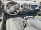 2017 Dodge RAM 1500 ST