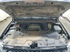 2014 Chevrolet Silverado K2500 Heavy Duty LT