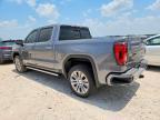 2022 GMC Sierra Limited K1500 Denali