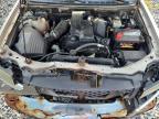 2006 Chevrolet Colorado