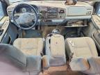 2006 Ford F250 Super Duty