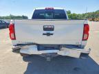2017 Chevrolet Silverado K1500 LTZ