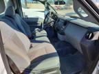 2013 Ford F250 Super Duty