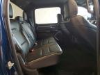2024 Dodge 1500 Laramie