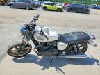 2013 Triumph Bonneville