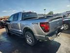 2025 Ford F150 XLT