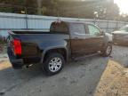 2015 Chevrolet Colorado LT