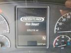 2025 Freightliner Cascadia 126