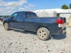 2013 Toyota Tundra Double Cab SR5