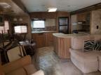 2014 Adventure Camper